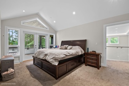 Photo 35 at 23376 124 Avenue, East Central, Maple Ridge