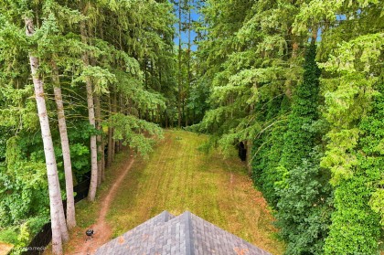 Photo 39 at 23376 124 Avenue, East Central, Maple Ridge
