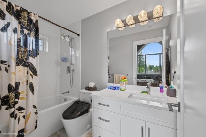 Photo 29 at 23376 124 Avenue, East Central, Maple Ridge
