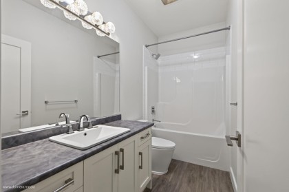 Photo 8 at 23376 124 Avenue, East Central, Maple Ridge