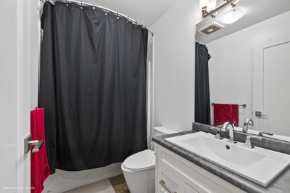 Photo 25 at 23376 124 Avenue, East Central, Maple Ridge