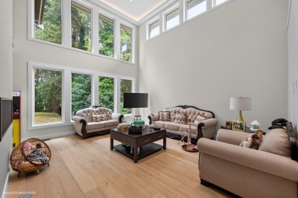 Photo 21 at 23376 124 Avenue, East Central, Maple Ridge