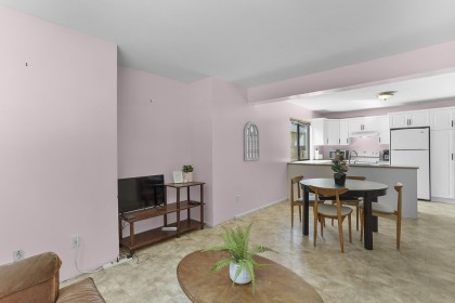 Photo 6 at 12229 Forest Place, Northwest Maple Ridge, Maple Ridge