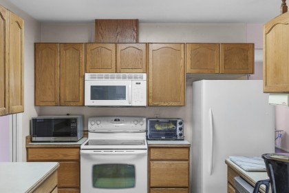 Photo 17 at 12229 Forest Place, Northwest Maple Ridge, Maple Ridge