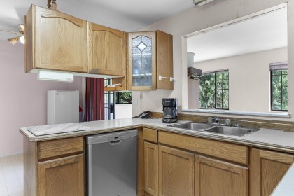 Photo 16 at 12229 Forest Place, Northwest Maple Ridge, Maple Ridge