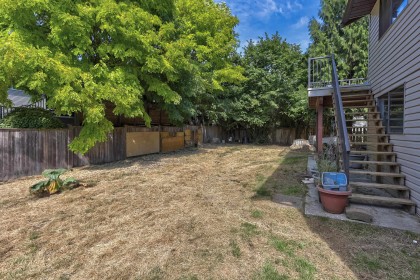 Photo 26 at 12229 Forest Place, Northwest Maple Ridge, Maple Ridge