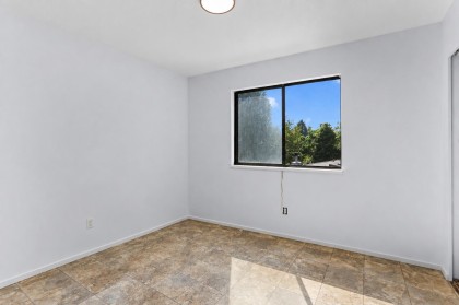 Photo 22 at 12229 Forest Place, Northwest Maple Ridge, Maple Ridge