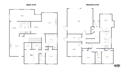 Photo 28 at 12229 Forest Place, Northwest Maple Ridge, Maple Ridge