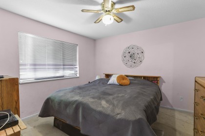Photo 20 at 12229 Forest Place, Northwest Maple Ridge, Maple Ridge