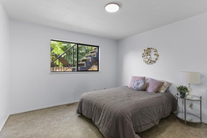 Photo 9 at 12229 Forest Place, Northwest Maple Ridge, Maple Ridge