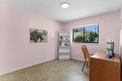 Photo 10 at 12229 Forest Place, Northwest Maple Ridge, Maple Ridge