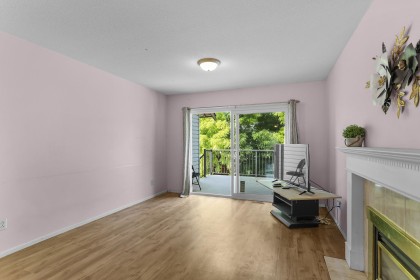 Photo 15 at 12229 Forest Place, Northwest Maple Ridge, Maple Ridge