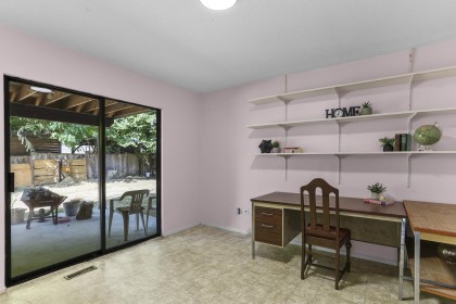 Photo 11 at 12229 Forest Place, Northwest Maple Ridge, Maple Ridge