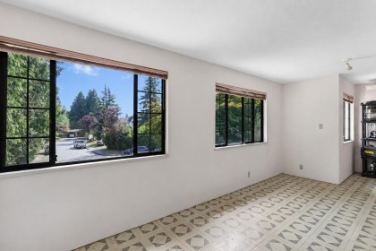 Photo 19 at 12229 Forest Place, Northwest Maple Ridge, Maple Ridge