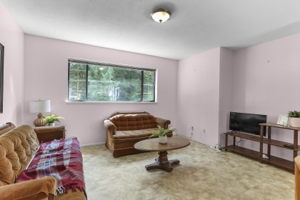 Photo 8 at 12229 Forest Place, Northwest Maple Ridge, Maple Ridge