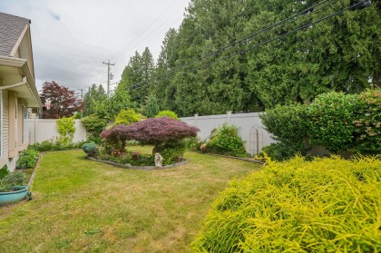 Photo 27 at 19573 116b Avenue, South Meadows, Pitt Meadows