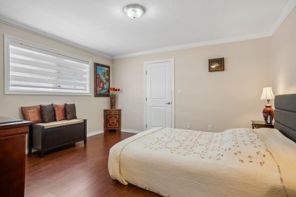 Photo 13 at 19573 116b Avenue, South Meadows, Pitt Meadows