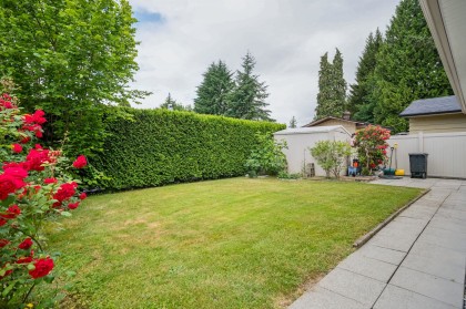 Photo 28 at 19573 116b Avenue, South Meadows, Pitt Meadows