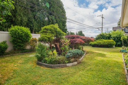 Photo 30 at 19573 116b Avenue, South Meadows, Pitt Meadows