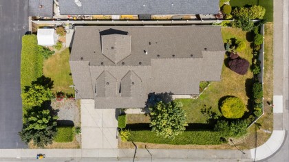 Photo 34 at 19573 116b Avenue, South Meadows, Pitt Meadows
