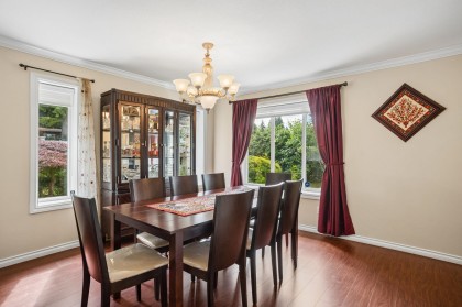 Photo 10 at 19573 116b Avenue, South Meadows, Pitt Meadows