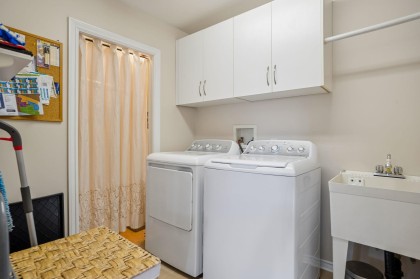 Photo 19 at 19573 116b Avenue, South Meadows, Pitt Meadows