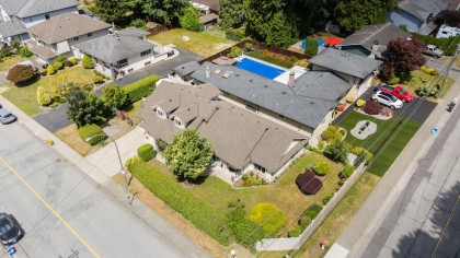 Photo 31 at 19573 116b Avenue, South Meadows, Pitt Meadows