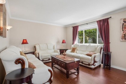 Photo 8 at 19573 116b Avenue, South Meadows, Pitt Meadows