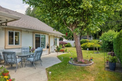 Photo 25 at 19573 116b Avenue, South Meadows, Pitt Meadows