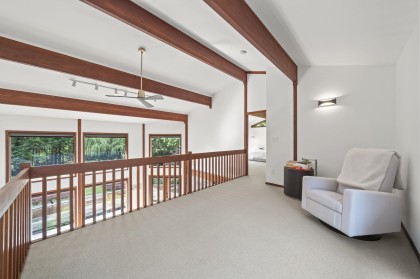 Photo 16 at 12650 261 Street, Websters Corners, Maple Ridge