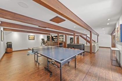 Photo 22 at 12650 261 Street, Websters Corners, Maple Ridge