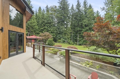 Photo 32 at 12650 261 Street, Websters Corners, Maple Ridge