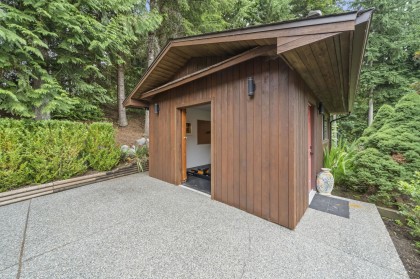 Photo 28 at 12650 261 Street, Websters Corners, Maple Ridge