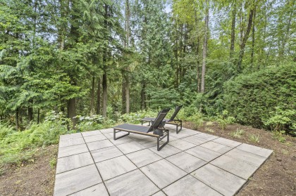 Photo 38 at 12650 261 Street, Websters Corners, Maple Ridge
