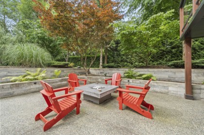 Photo 33 at 12650 261 Street, Websters Corners, Maple Ridge