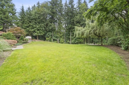 Photo 37 at 12650 261 Street, Websters Corners, Maple Ridge