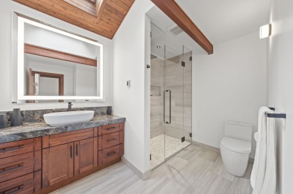 Photo 15 at 12650 261 Street, Websters Corners, Maple Ridge