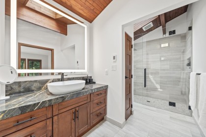Photo 19 at 12650 261 Street, Websters Corners, Maple Ridge