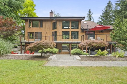 Photo 35 at 12650 261 Street, Websters Corners, Maple Ridge