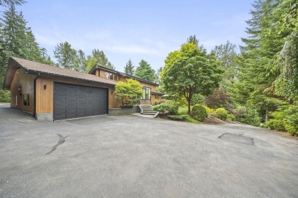 Photo 39 at 12650 261 Street, Websters Corners, Maple Ridge