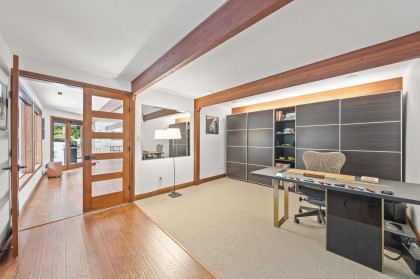 Photo 25 at 12650 261 Street, Websters Corners, Maple Ridge