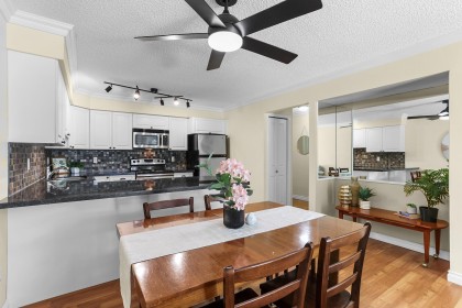 Photo 7 at 117 - 11510 225 Street, East Central, Maple Ridge