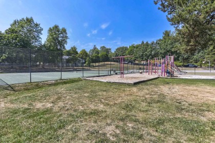 Photo 24 at 117 - 11510 225 Street, East Central, Maple Ridge