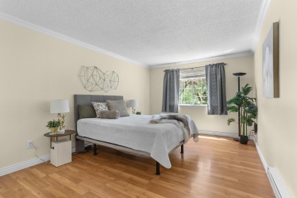 Photo 10 at 117 - 11510 225 Street, East Central, Maple Ridge