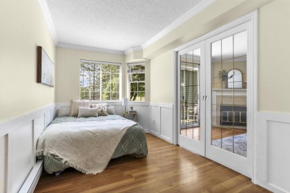 Photo 15 at 117 - 11510 225 Street, East Central, Maple Ridge
