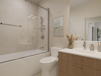 Photo 32 at 7 - 10372 240 A Street, Albion, Maple Ridge