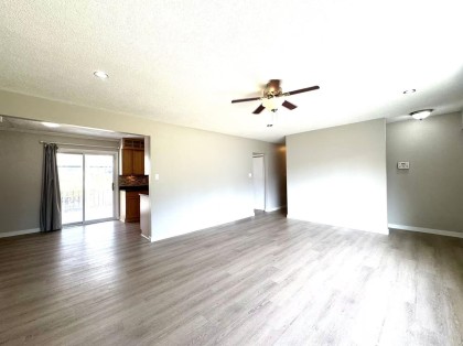 Photo 6 at 22543 123 Avenue, East Central, Maple Ridge
