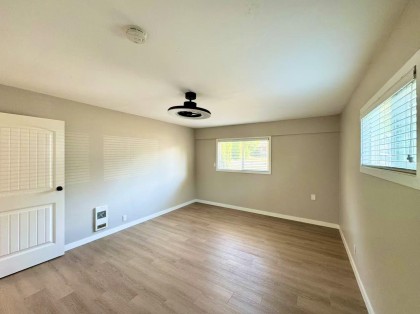 Photo 13 at 22543 123 Avenue, East Central, Maple Ridge