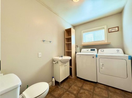Photo 17 at 22543 123 Avenue, East Central, Maple Ridge