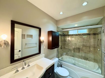 Photo 16 at 22543 123 Avenue, East Central, Maple Ridge